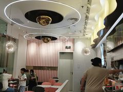 -满记甜品(南京虹悦城三店)