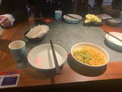 -蛙小侠(威高广场店)