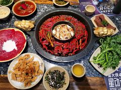 -蜀大侠火锅(寰球文化地标·总府店)
