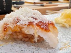 -鮨政·Omakase(港汇恒隆广场店)