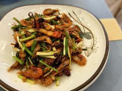 -谢三姐金奖啤酒鱼(总店)