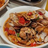 这个冬天，我不允许我的女孩们没吃过羊肉锅🥢