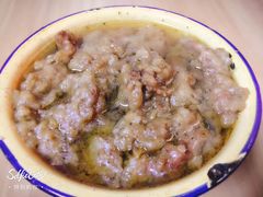 -定家小酥肉·清真(回民街店)