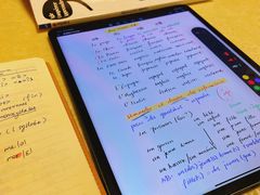 -广州法语联盟(瑞福大厦店)