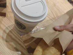 -银记肠粉店(南方医院店)