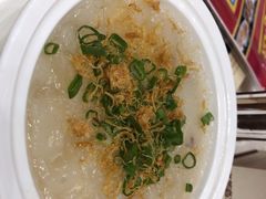 -半岛太子酒家(海港城店)