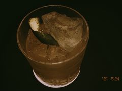 -SPEYSIDE 威士忌&鸡尾酒吧
