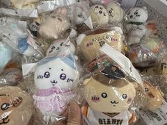 -南泰百货批发市场