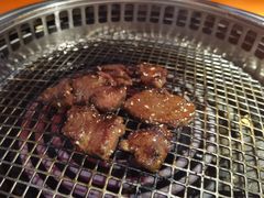 -气力苑(师惠邻里中心店)