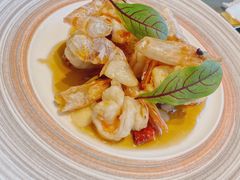 -晟永興烤鸭店(五道口店)