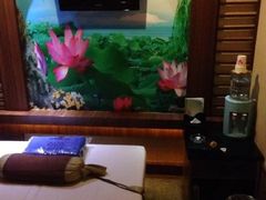 -北丽宫水疗会(宝利来国际大酒店店)