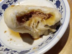 -古城包子(山海关店)