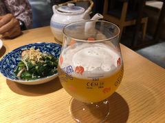 -富山日式料理(宽厚里店)