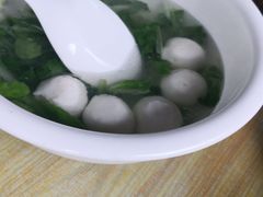 -秋香鱼馆(世凹桃园店)