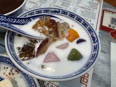 -双喜老铺(人民广场店)