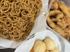 -水牛奶皇后糖水铺(深圳总店)