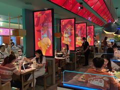 -蛙小侠(五象万象汇店)