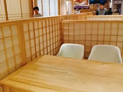 -老江南春·中国龙菜(衡山路店)