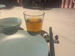 -湖鱼湖·蓉亭食贝(亚运村店)
