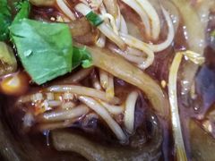 -雲记卢妈冷锅串串(中道街总店)