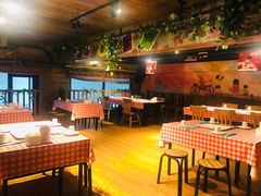 -三个大叔东北烧烤·砂锅菜(西三旗店)