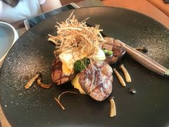 -新元素(三里屯太古里南区)