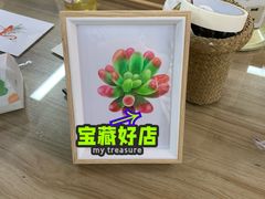 -八哥美术·成人美术画室(总校区)