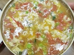 -那红花·东北菜铁锅炖(仙林金鹰店)