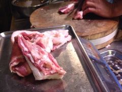 iphone_upload_pic-凤齐羊肉烩面馆