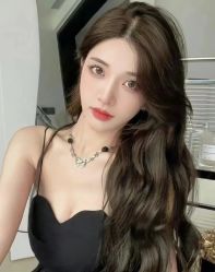 -范美特接发·染发漂发