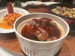 -粤界(望京金辉店)