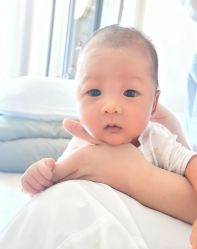 -爱悦月子中心·时光(武侯店)