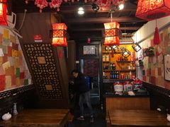 -德居源
