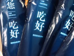 -胖哥俩肉蟹煲(杭州下沙学林街店)