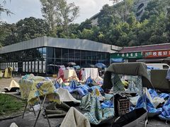 -四川农业大学(雅安校区)