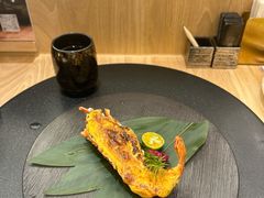 -鮨政·Omakase(港汇恒隆广场店)