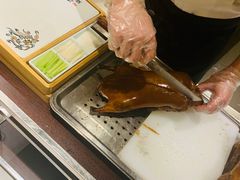 -味莊·青岛菜(云霄路店)
