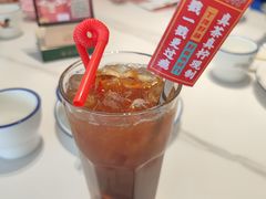 -粤港湾砂锅粥·宵夜(宝龙店)