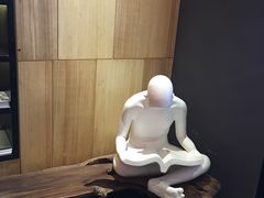 -高雄佳适旅舍-六合馆