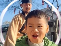 -中国湿地博物馆