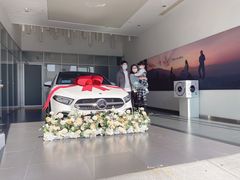 -上海中升之星汽车销售服务有限公司