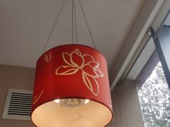-嘉和一品粥(魏公村店)