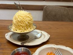 -Ginko银子(青龙街店)