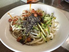 -艺味深尝(云锦路店)