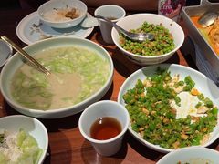 -望湘园·洞庭渔宴(浦江欢乐颂店)