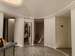 -守田肩颈·推拿SPA(颐豪旗舰店)