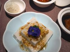 -羲和雅苑•北京烤鸭(乐园道万象城店)