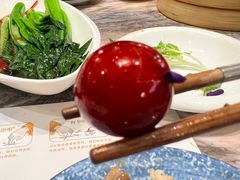 -凯德广场(金牛店)
