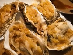 -济南凯宾斯基酒店-THE VIEW云景全日制餐厅