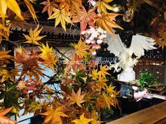-路小缦·珍馐美馔(市心北路店)